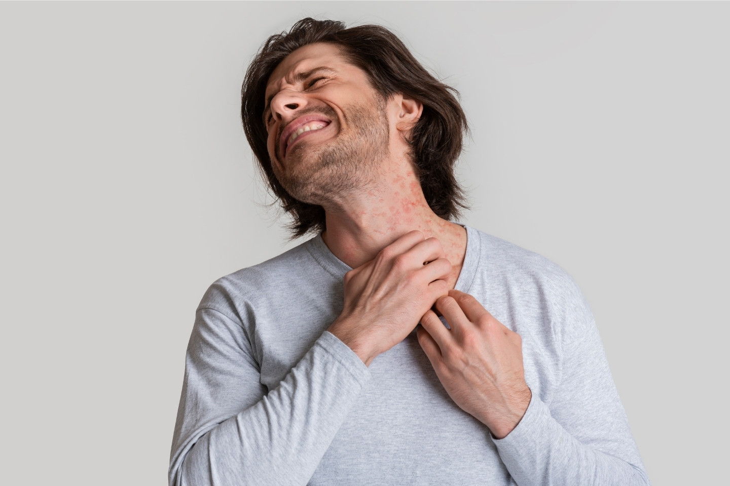 Ako prať pri atopickom ekzéme-1